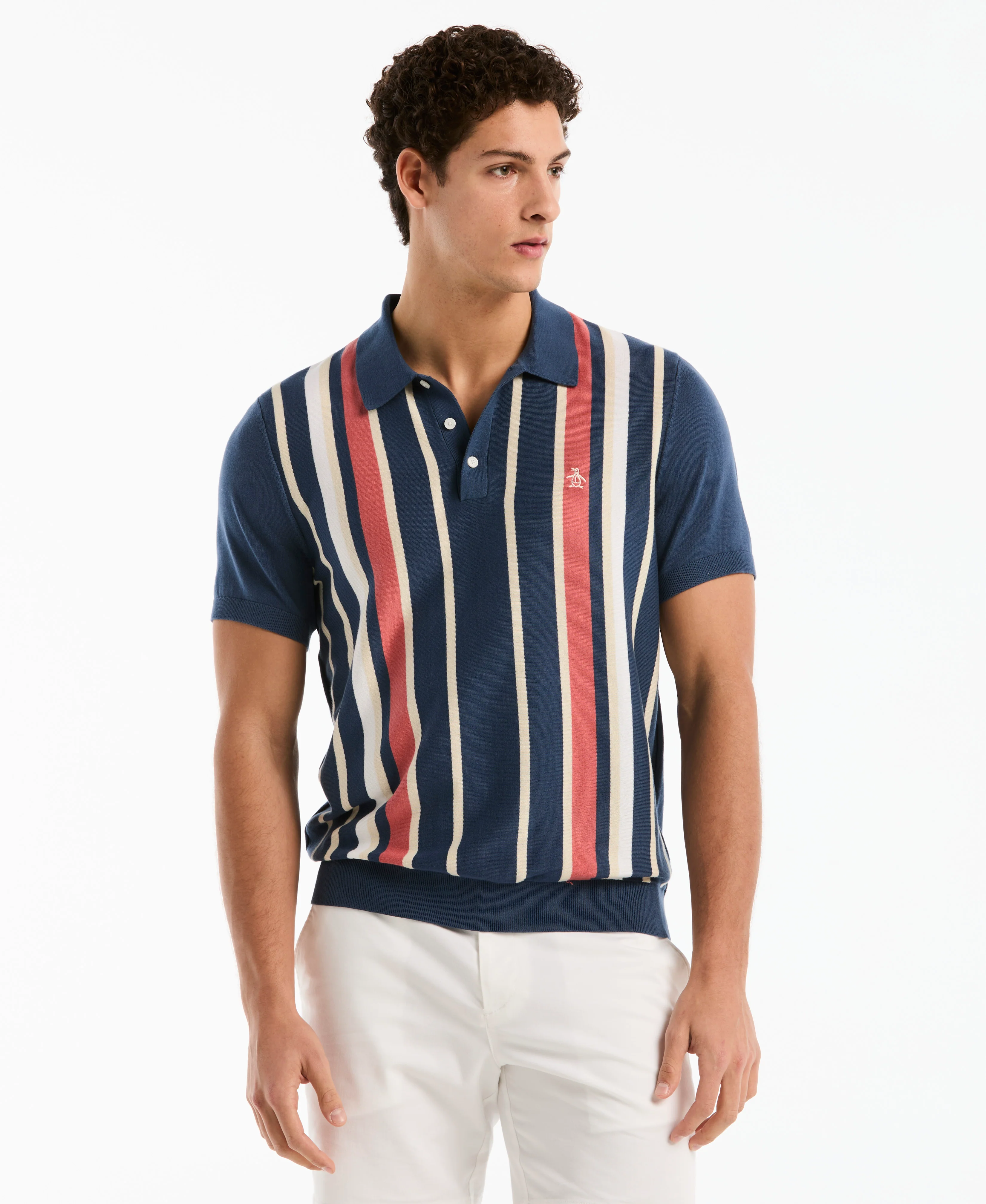 Sale Polos