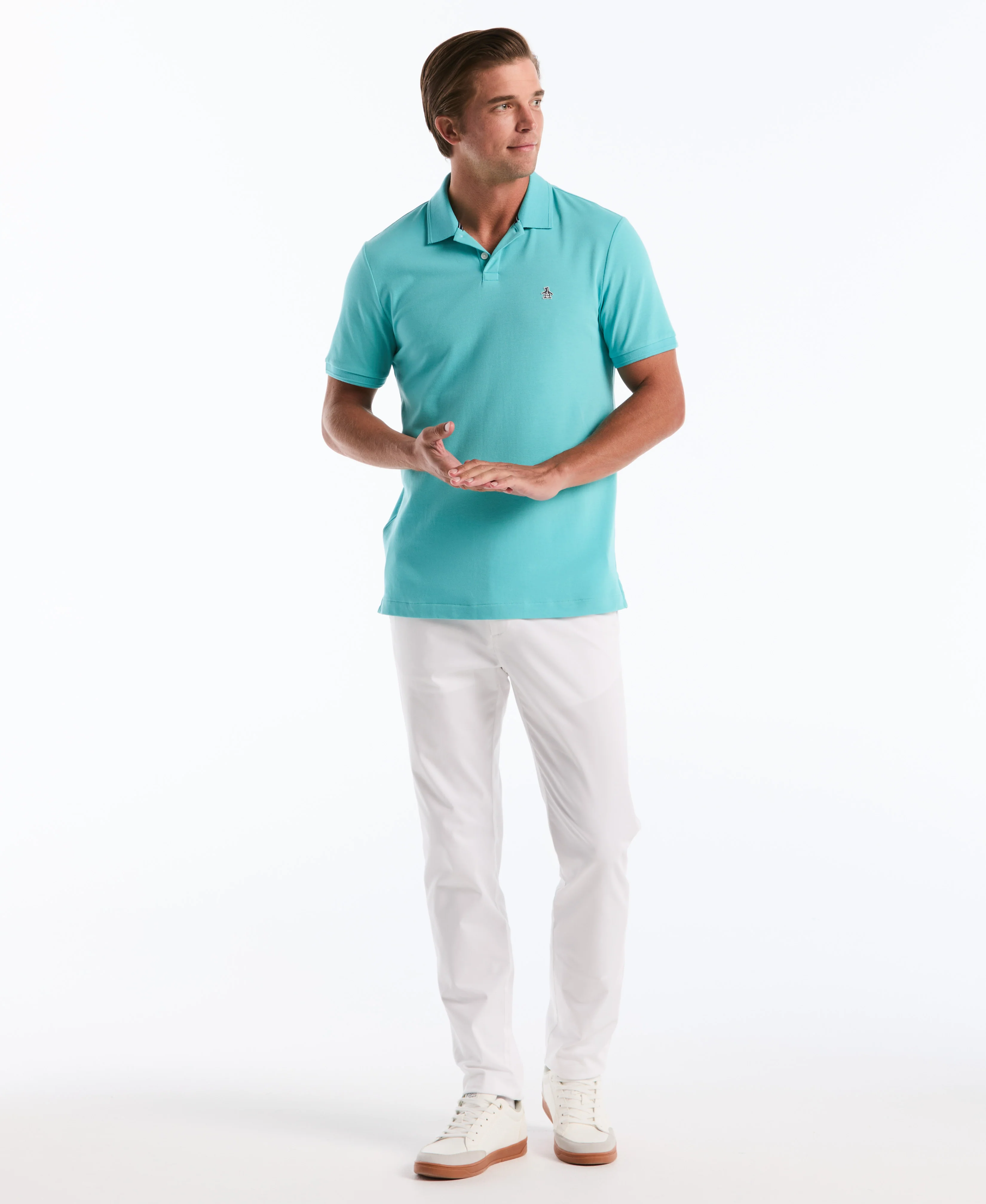 Product image 40