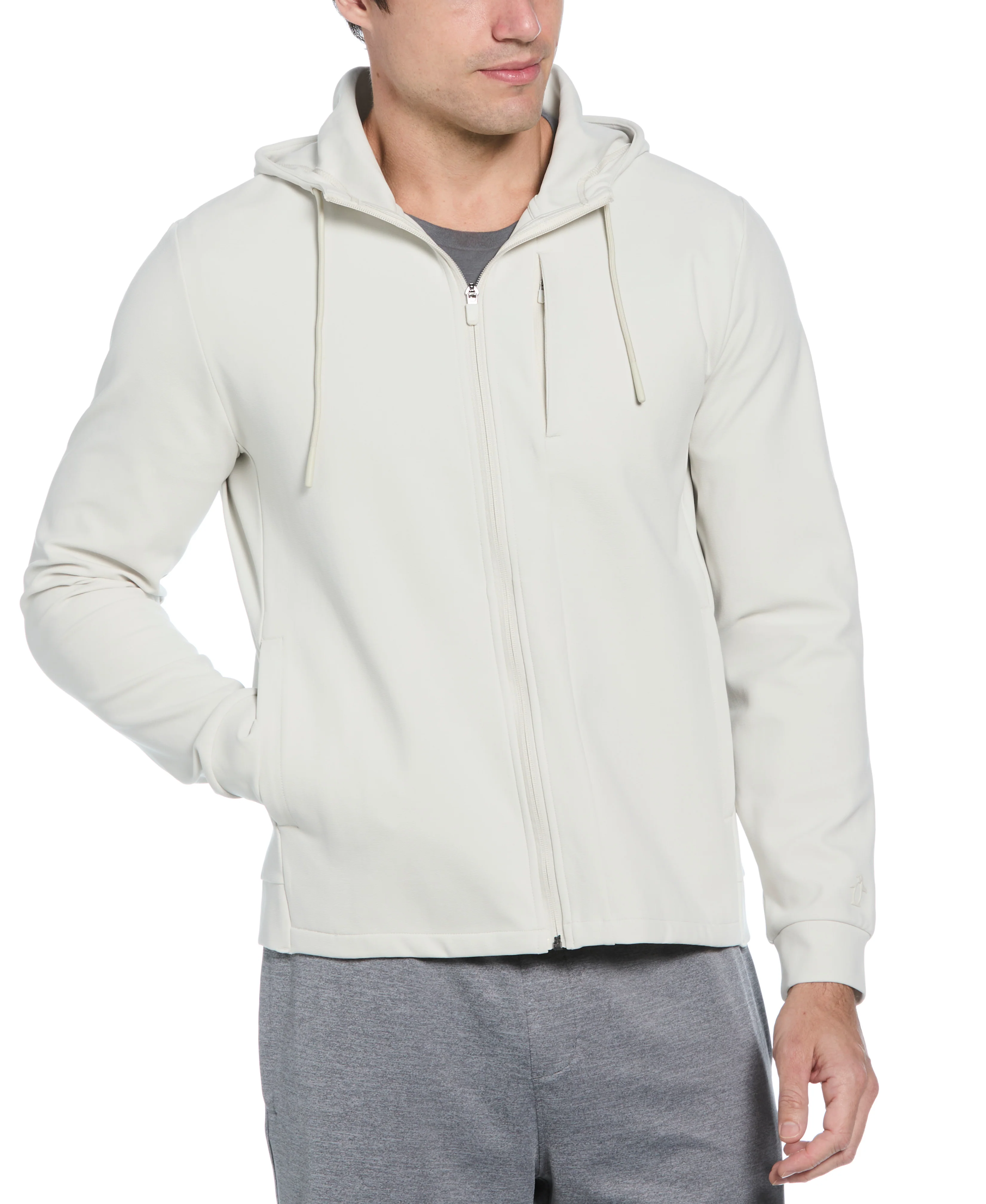 Cyber Monday Sale
