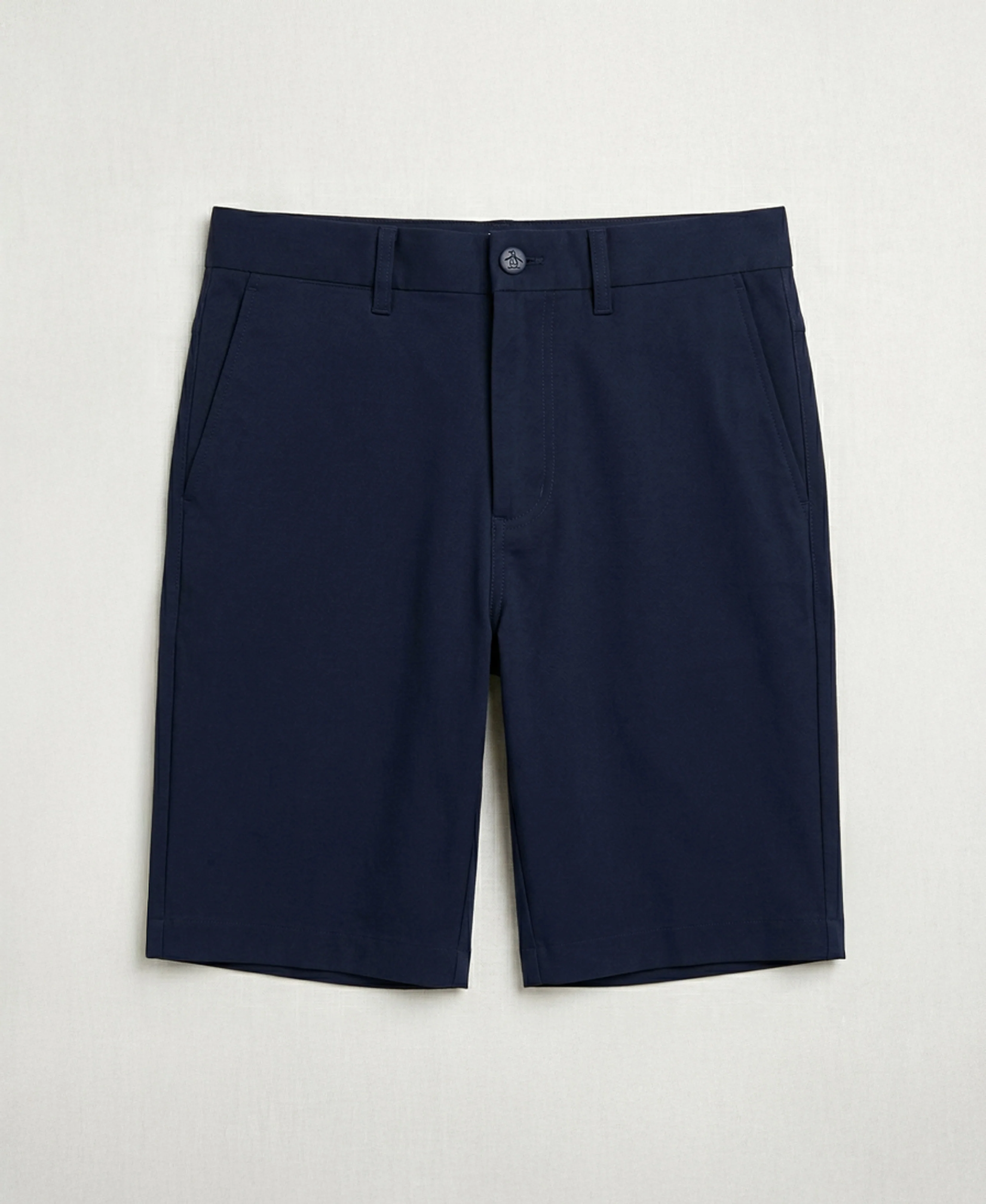 Men's Casual Pants & Shorts Sale