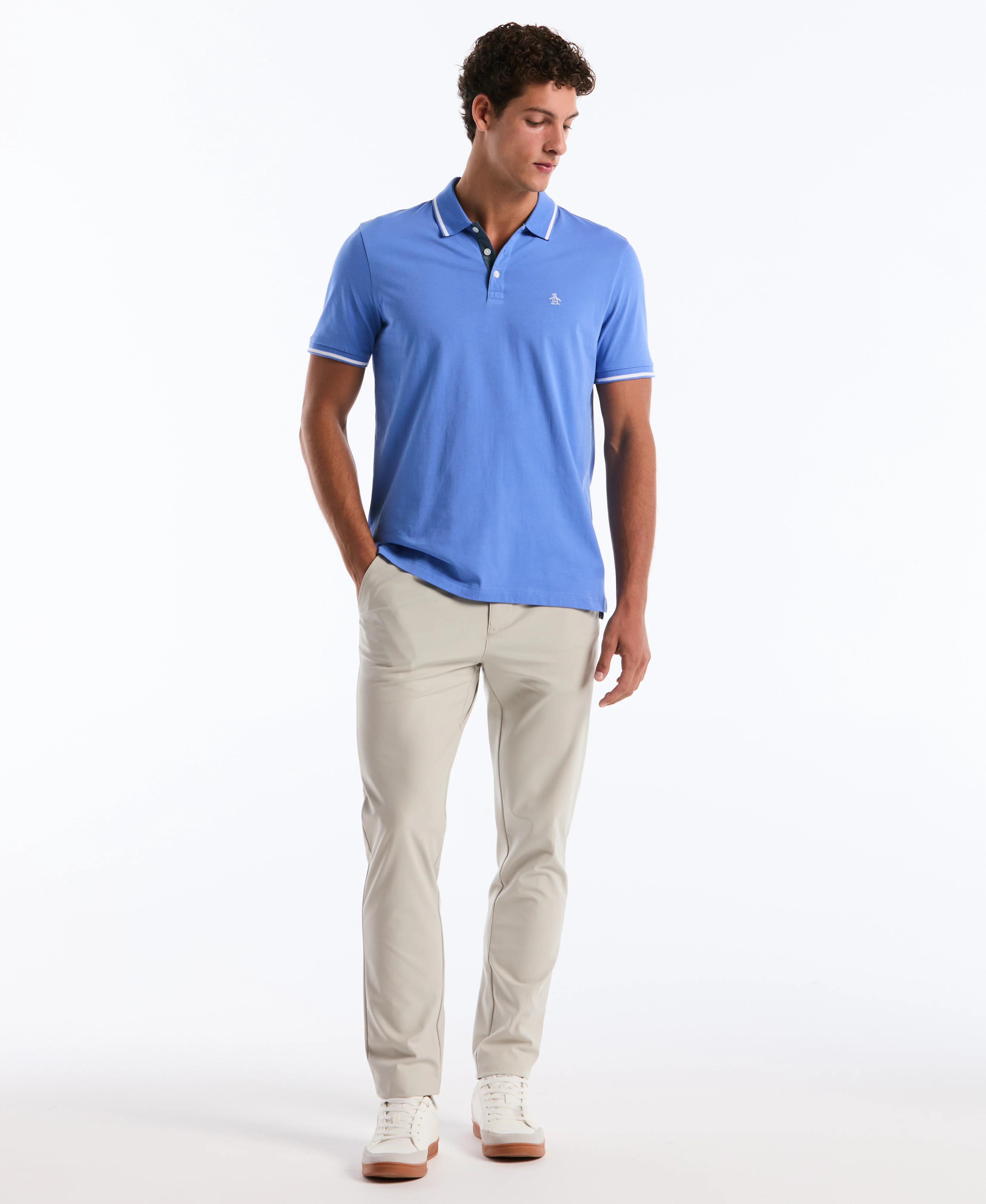 Product image 38